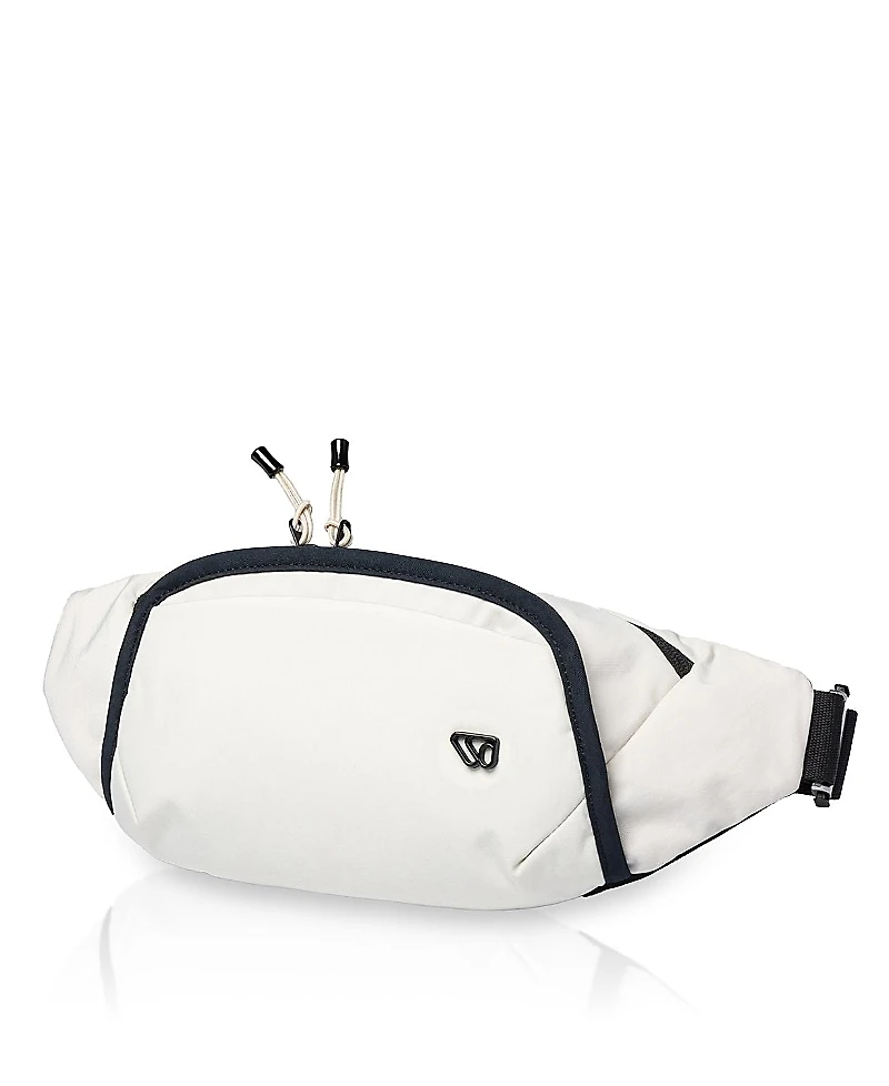 Wayb Belt Bag