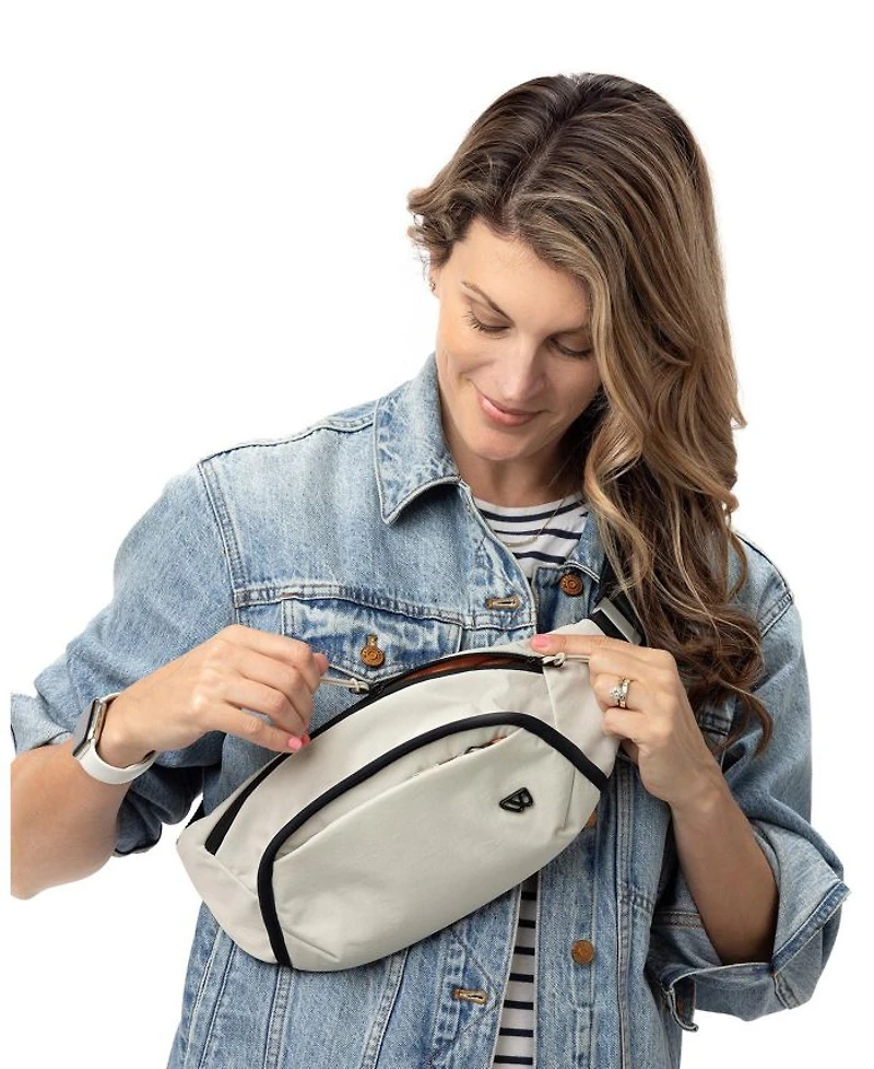 Belt Bag