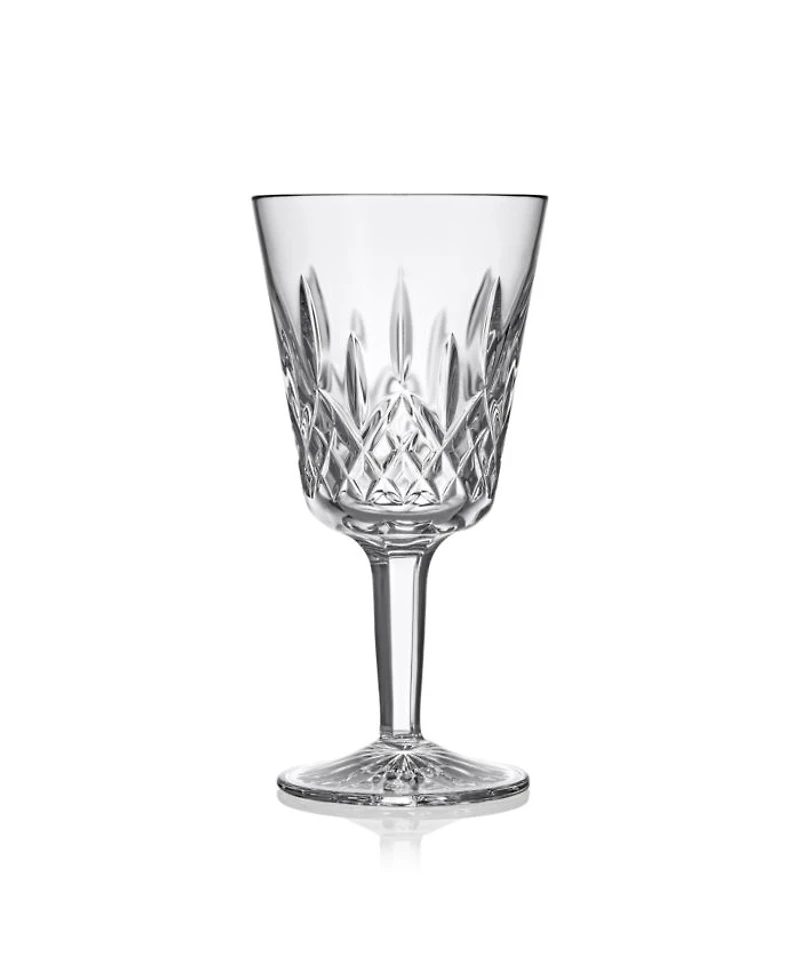 Lismore Goblet
