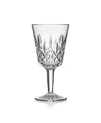 Lismore Goblet