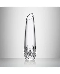 Lismore Essence Bud Vase