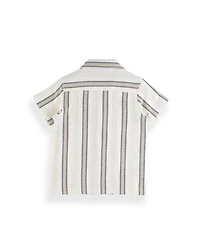 Unisex Tour Shirt - Little Kid, Big Kid