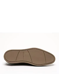 Men's Atlantis Lace Up Plain Toe Dress Shoes