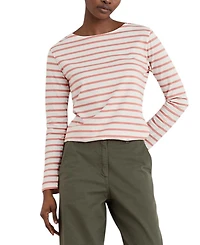 Seasalt Cornwall Women's Sailor Shirt