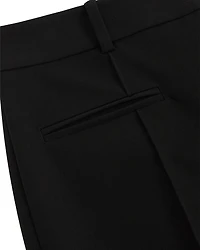 Norla Tapered Pants