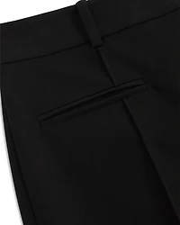 Petites Norla Tapered Pants