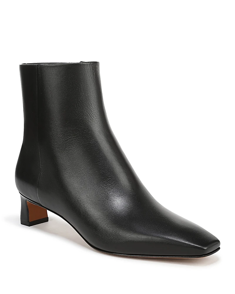 Vince Women's Boots