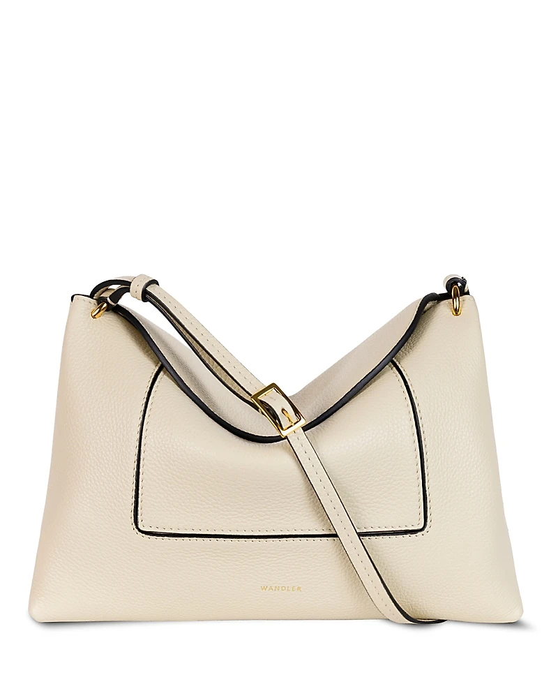 Wandler Penelope Slouch Bag