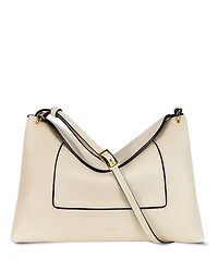 Wandler Penelope Slouch Bag