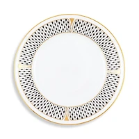 Herend Porcelain Salad Plate