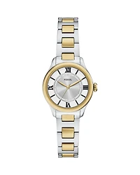 Fossil Gilmore Watch, 28mm