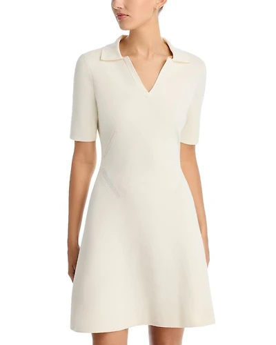 Felita Dress