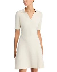 Felita Dress