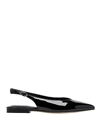 Women's Gabra Pointed Flats