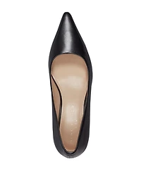 Women's Calynna Pointed Pumps