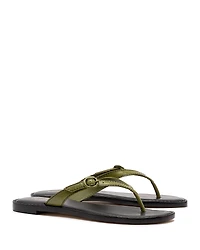Larroude Women's Mary Kate Sandals