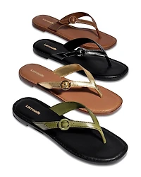 Women's Mary Kate Sandals