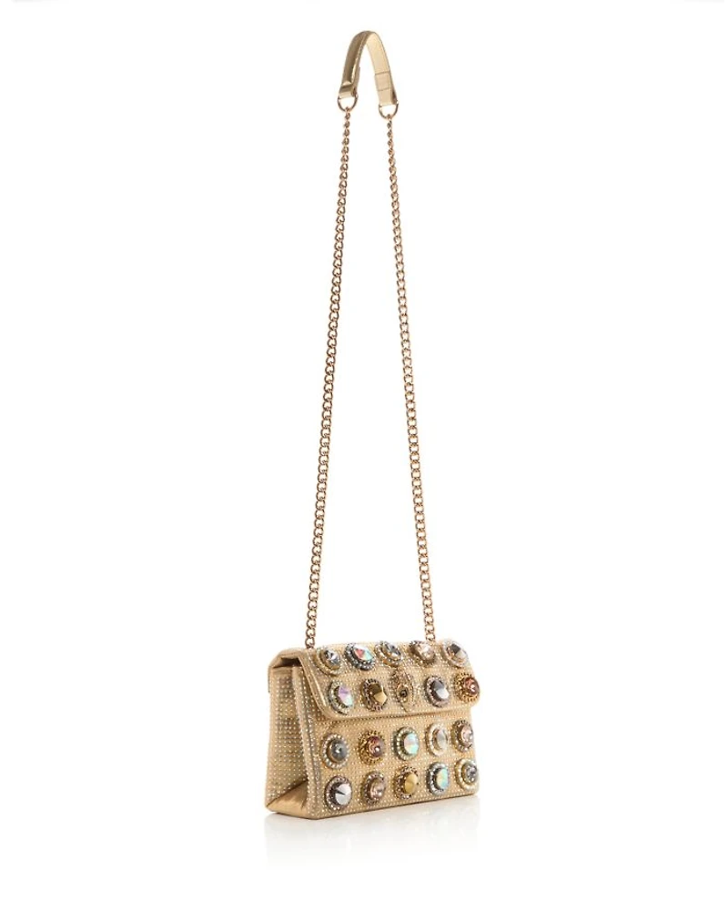 Kensington Octavia Bag