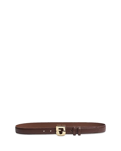 Gerard Darel Women's Le Lauren Belt