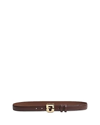 Gerard Darel Women's Le Lauren Belt