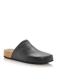 x Scholl Men's Mules