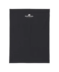 Balenciaga Activewear Neck Warmer