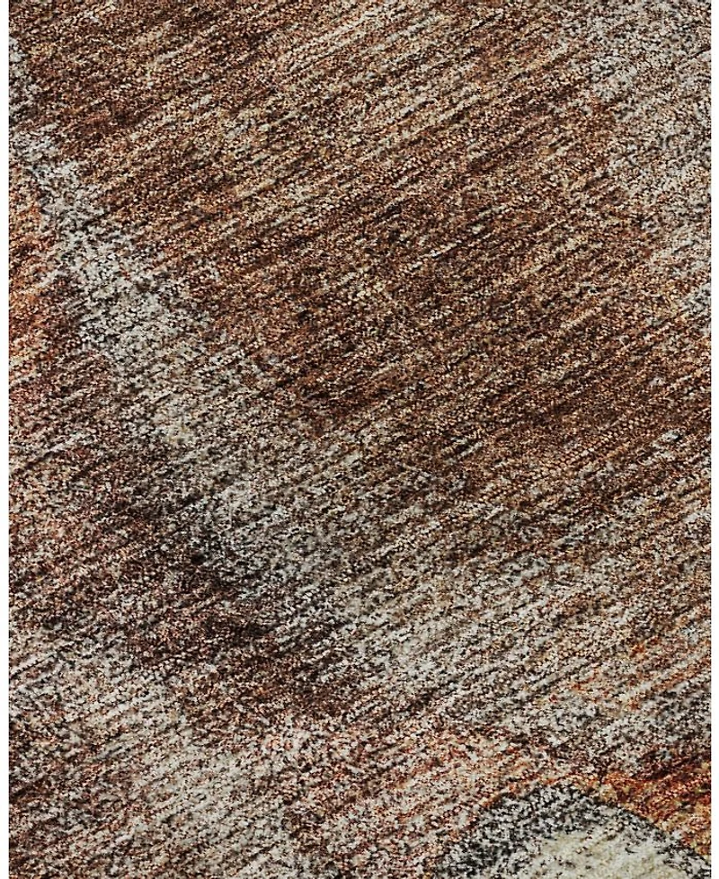 Dalyn Neo NO2  Area Rug Collection