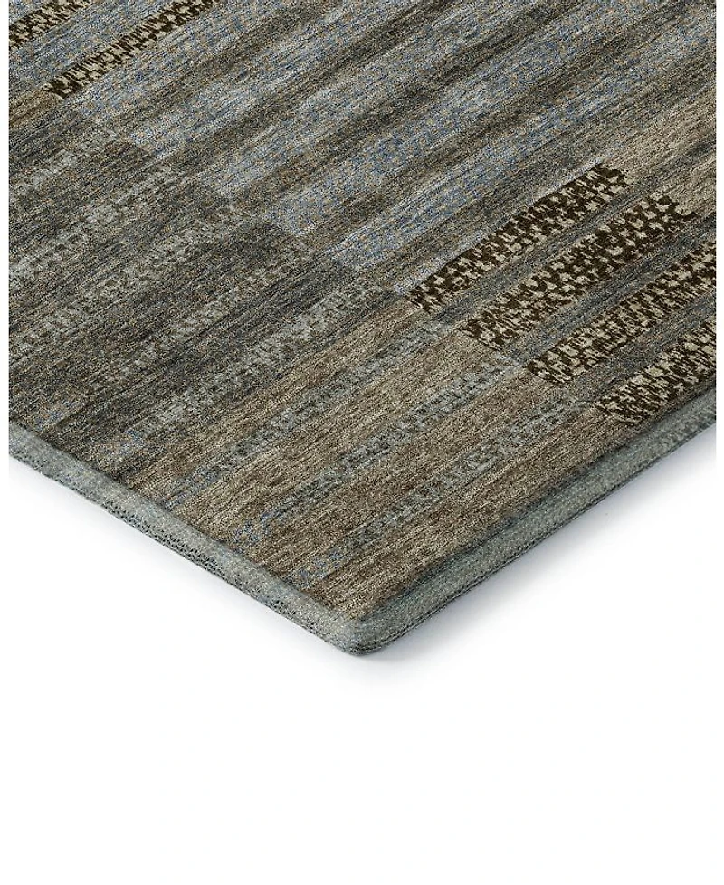 Dalyn Neo NO17  Area Rug Collection