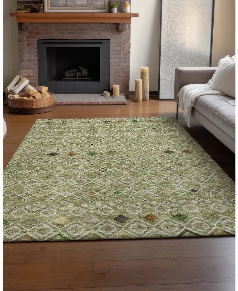 Dalyn Neo NO12  Area Rug Collection