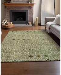 Dalyn Neo NO12  Area Rug Collection