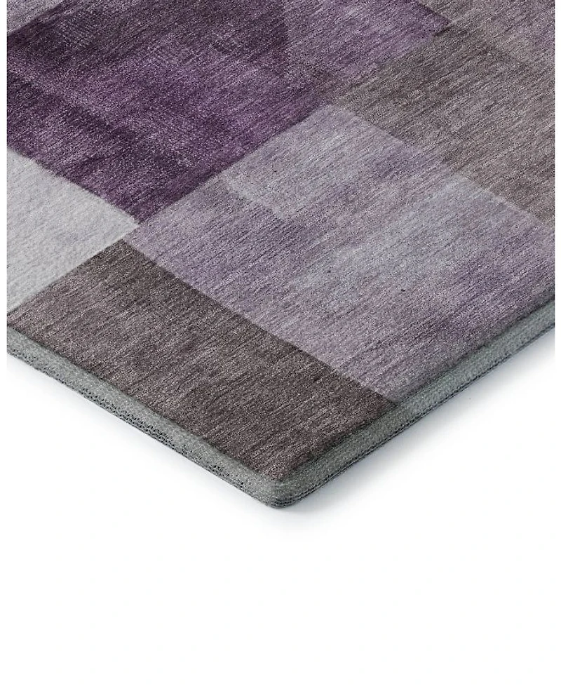 Dalyn Neo NO15  Area Rug Collection