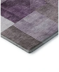 Dalyn Neo NO15  Area Rug Collection