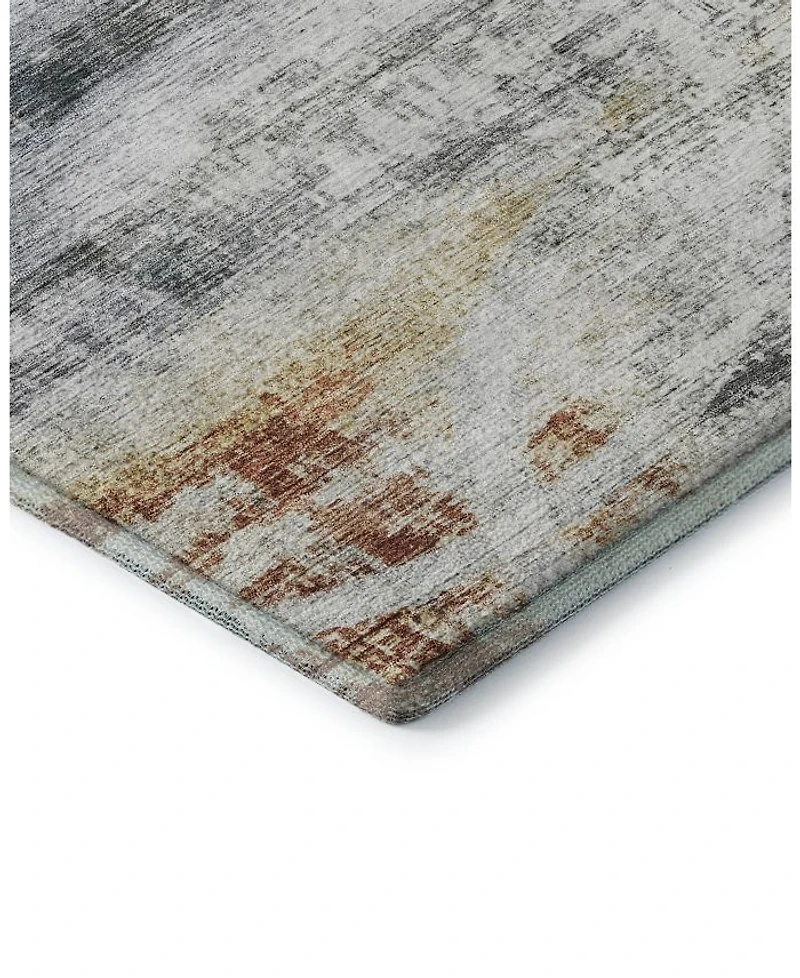 Dalyn Neo NO3  Area Rug Collection
