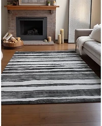 Dalyn Neo NO16  Area Rug Collection