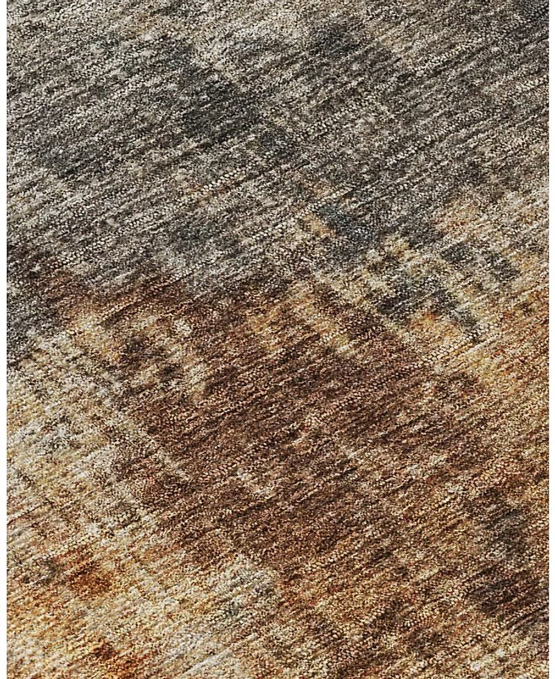 Dalyn Nouveau NV18  Area Rug Collection