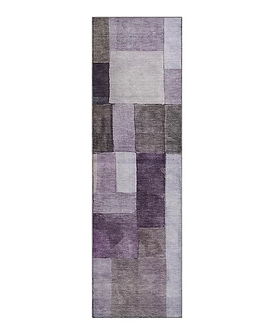 Dalyn Neo NO15 Runner Area Rug
