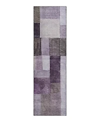 Dalyn Neo NO15 Runner Area Rug
