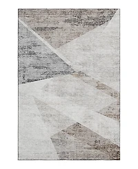 Dalyn Neo NO11 Area Rug
