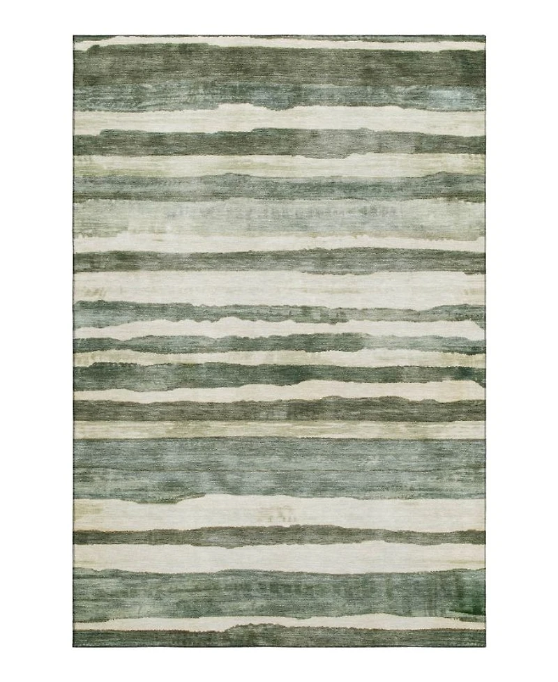 Dalyn Neo NO16  Area Rug Collection