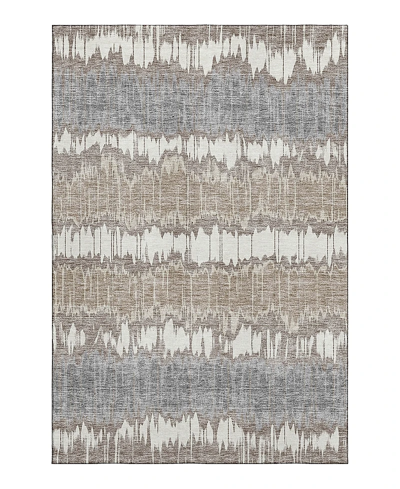 Dalyn Neo NO9 Area Rug, 5' x 7'6