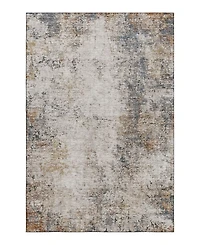 Dalyn Neo NO4  Area Rug Collection