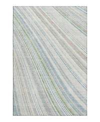 Dalyn Neo NO14  Area Rug Collection