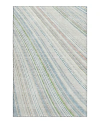 Dalyn Neo NO14 Area Rug, 8' x 10'