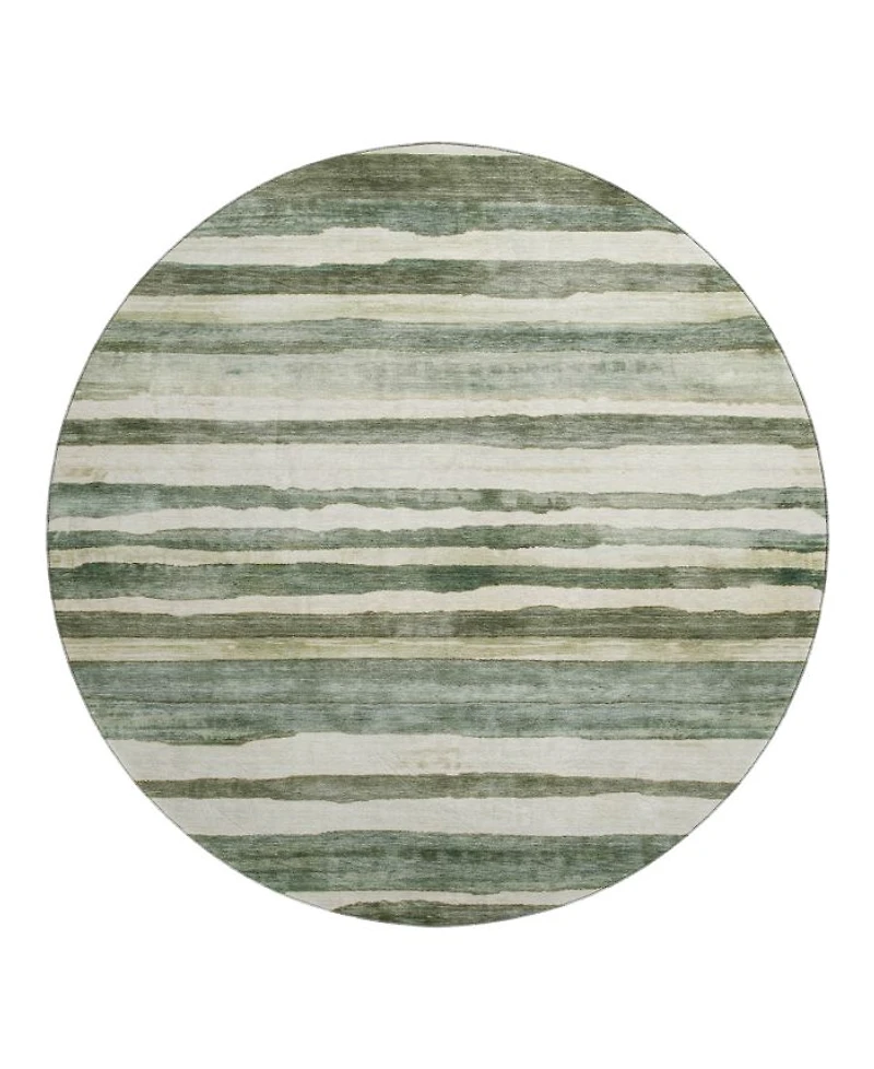 Dalyn Neo NO16  Area Rug Collection