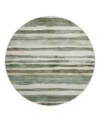 Dalyn Neo NO16  Area Rug Collection