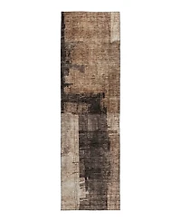 Dalyn Nouveau NV10 Runner Area Rug, 2'3 x 7'6