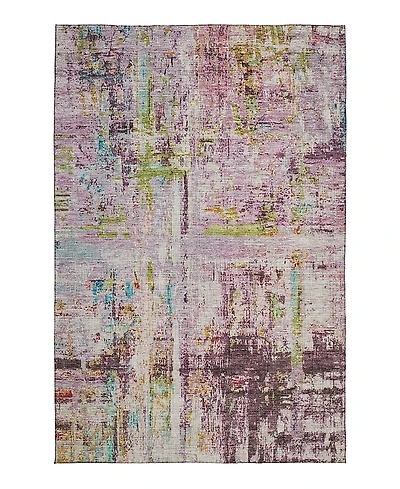 Dalyn Nouveau NV2 Area Rug