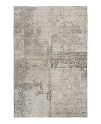 Dalyn Nouveau NV8 Area Rug, 8' x 10'