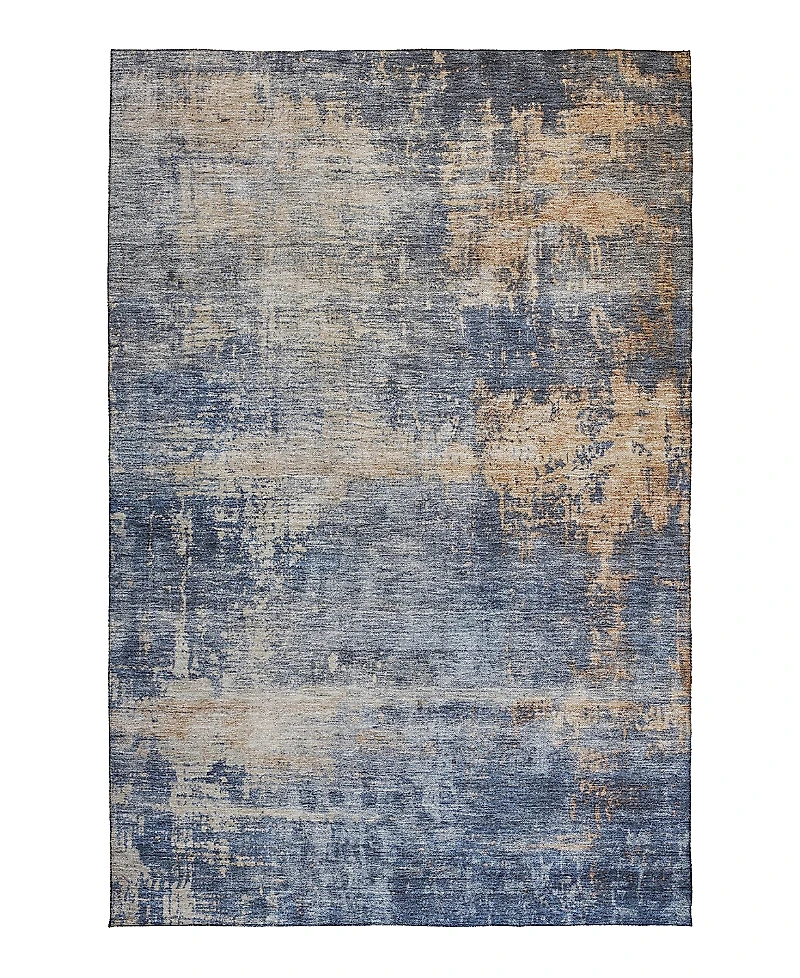 Dalyn Nouveau NV25 Area Rug, 9' x 12'