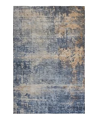 Dalyn Nouveau NV25 Area Rug, 9' x 12'